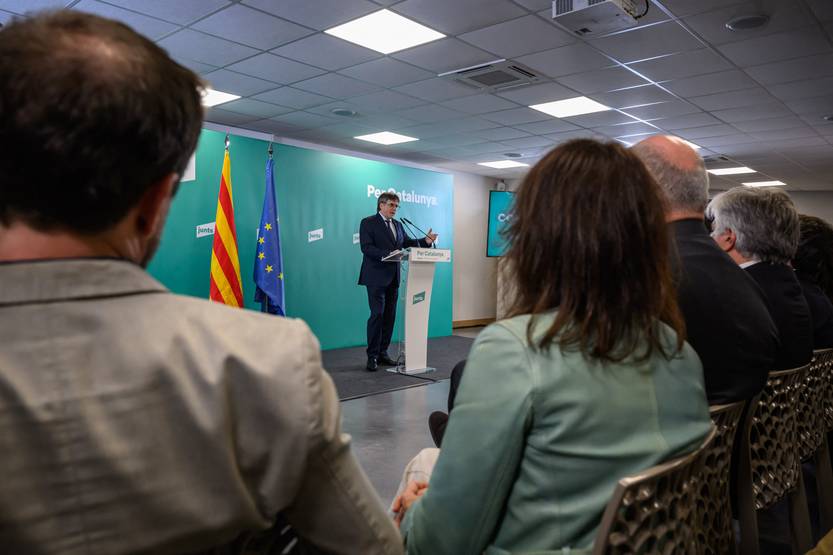 20251027 Mundo España