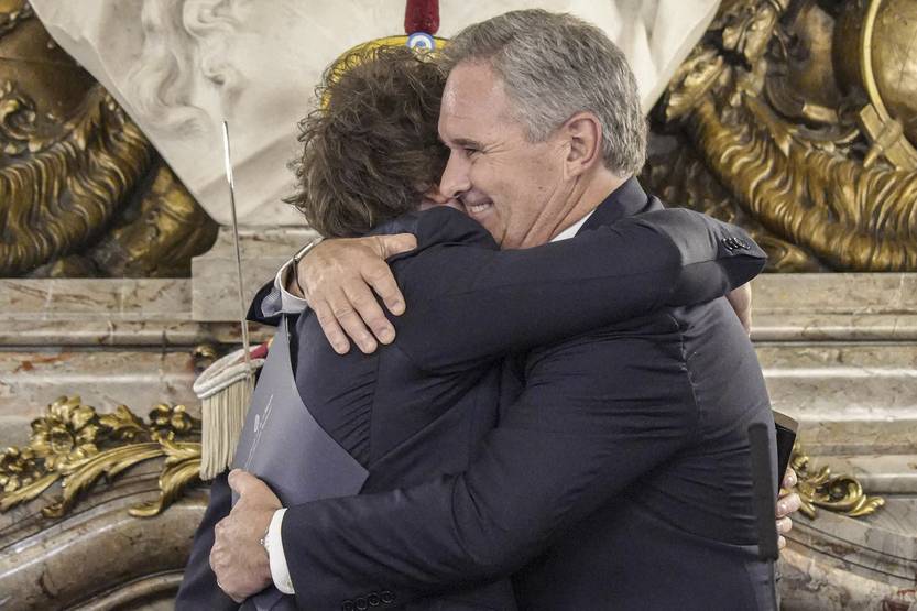 20251102 Mundo Argentina