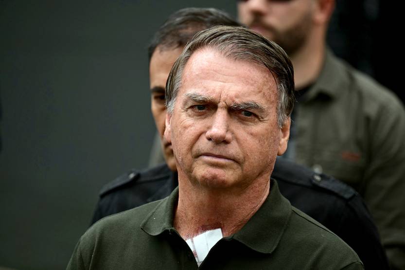 20251107 MUN BRASIL BOLSONARO