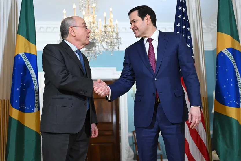 20260326 MUN  rubio y vieira