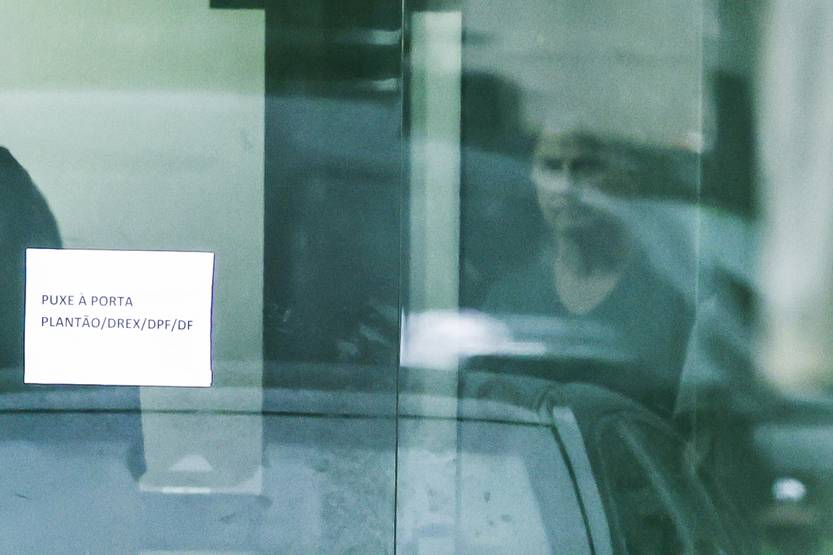 20251125 MUN Bolsonaro