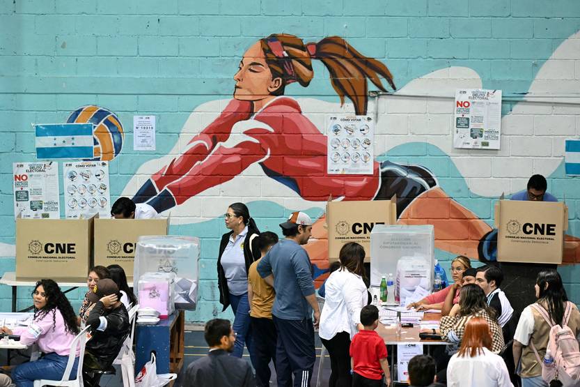 20251201 Honduras nueva