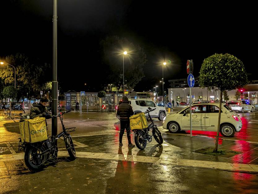 20260210 sup mundo glovo