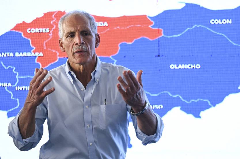 20251218 p18 honduras