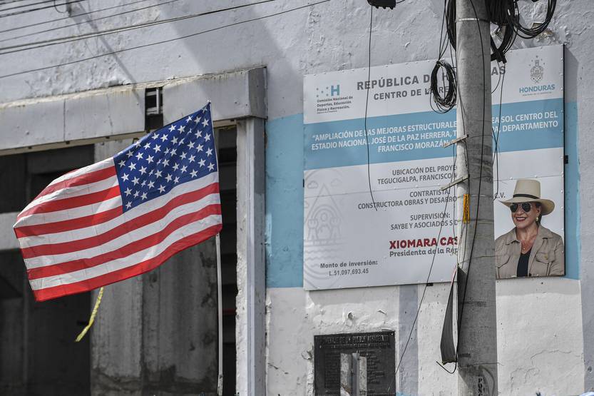 20251210 Mundo Honduras