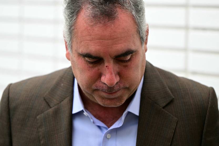 20251203 MUN Rafael Belaunde