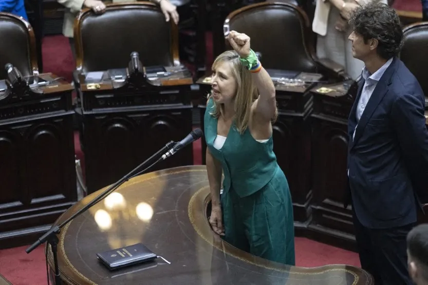 20260415 mun myriam bregman