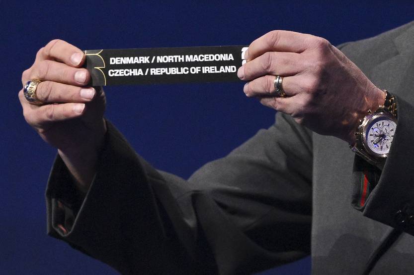 20251209 Dep Copa Mundial