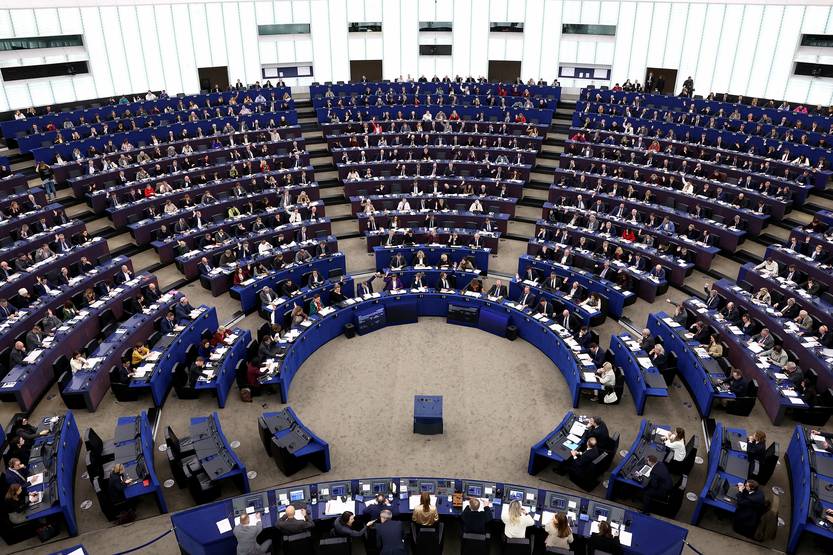 20251216 mun parlamento europeo