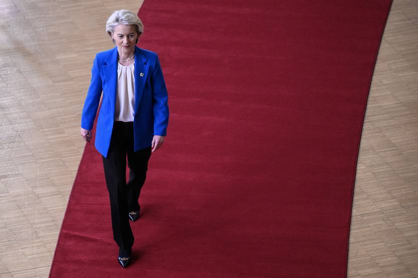 20251218 acuerdo ue mercosur