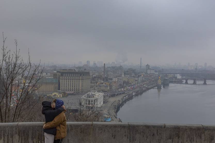 20251221 Rusia Ucrania