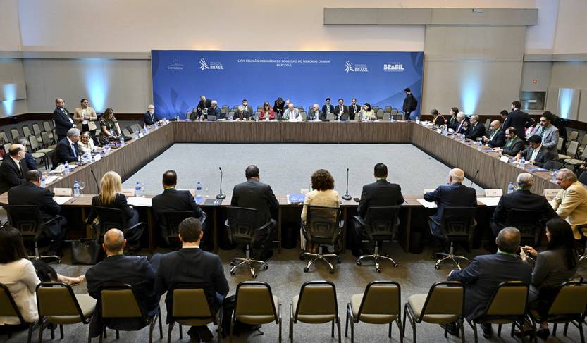 20251219 p3 mercosur