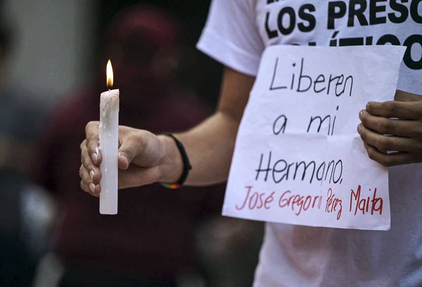 20251226 Mundo vENEZUELA