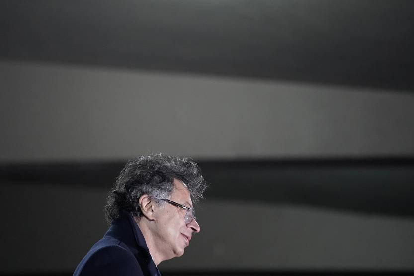 20251230 MUNDO Petro