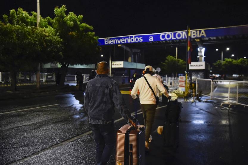 20260103 venezuela ataque