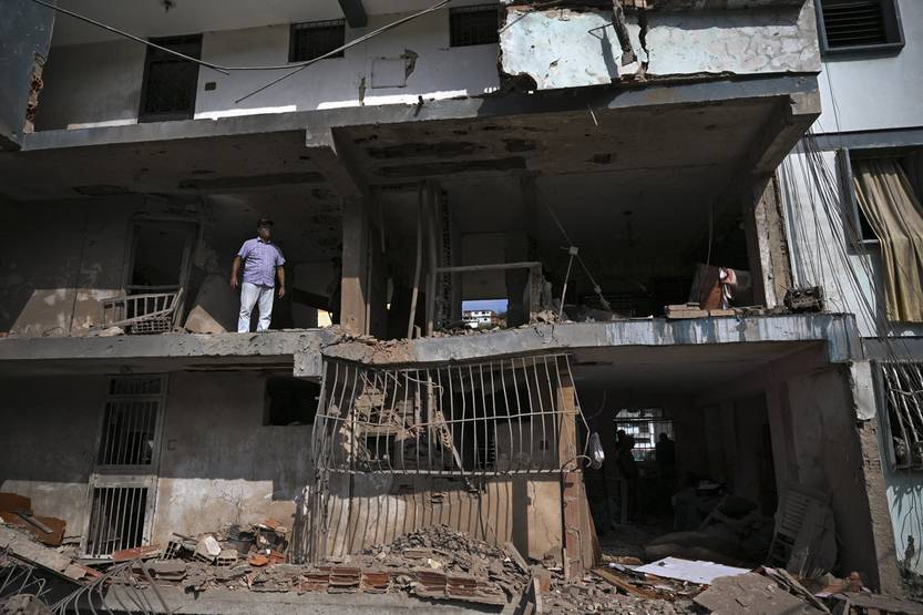 20260203 usina venezuela