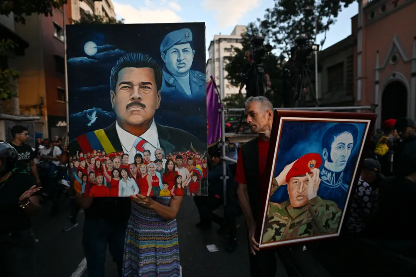 20260428 MUN MAGA-Chavismo