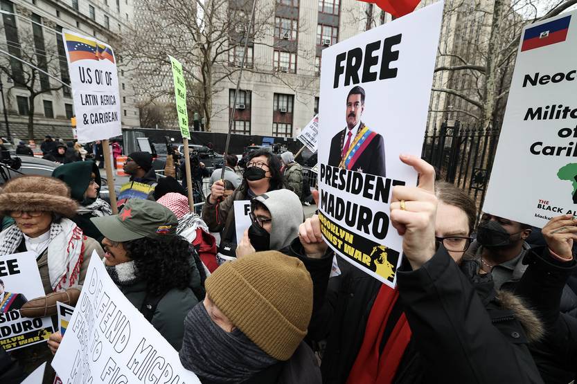 20260105 traslado Maduro 3