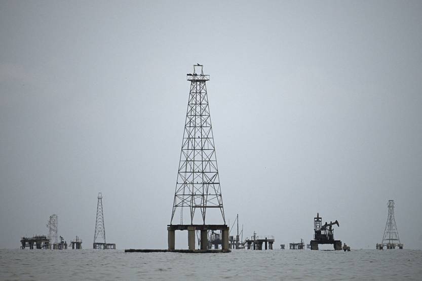 20260107 mundo ven petroleo control usa