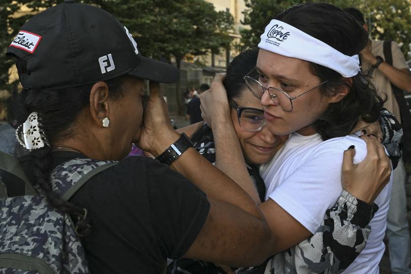 20260108 venezuela prsos