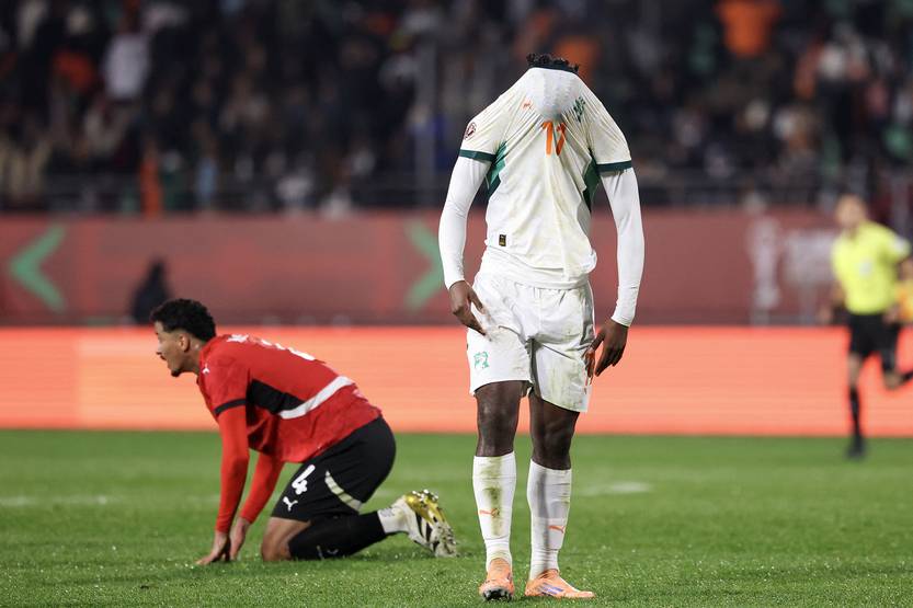 20260112 Copa africana