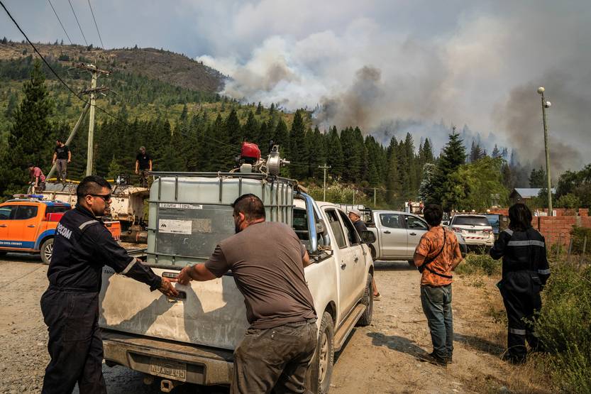 20260112 incendios patagonia