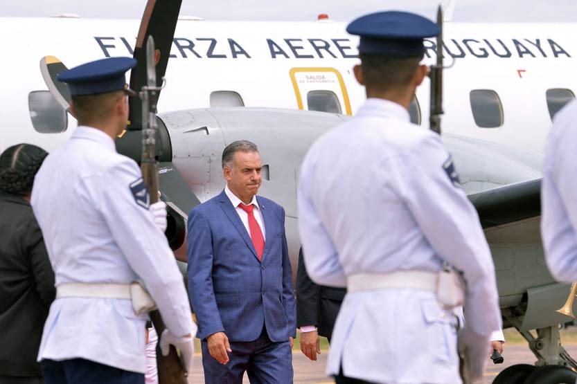 20260118 pol orsi UE