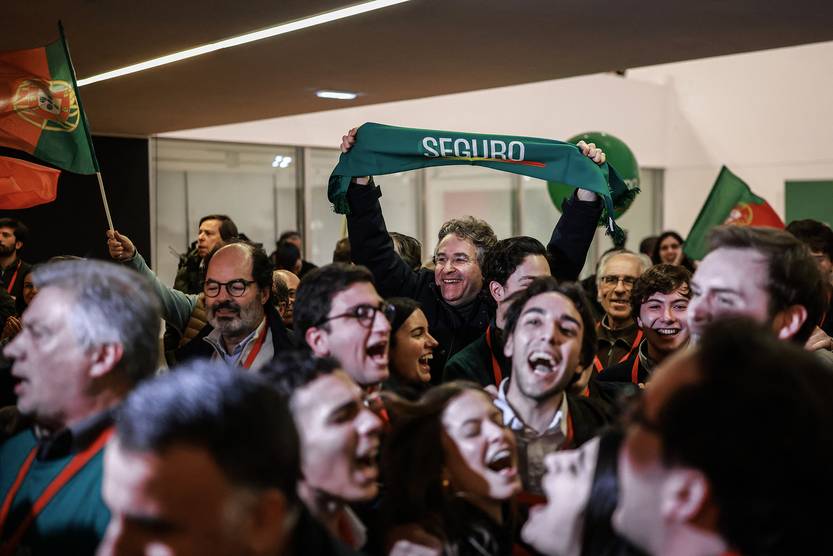 20260119 portugal elecciones