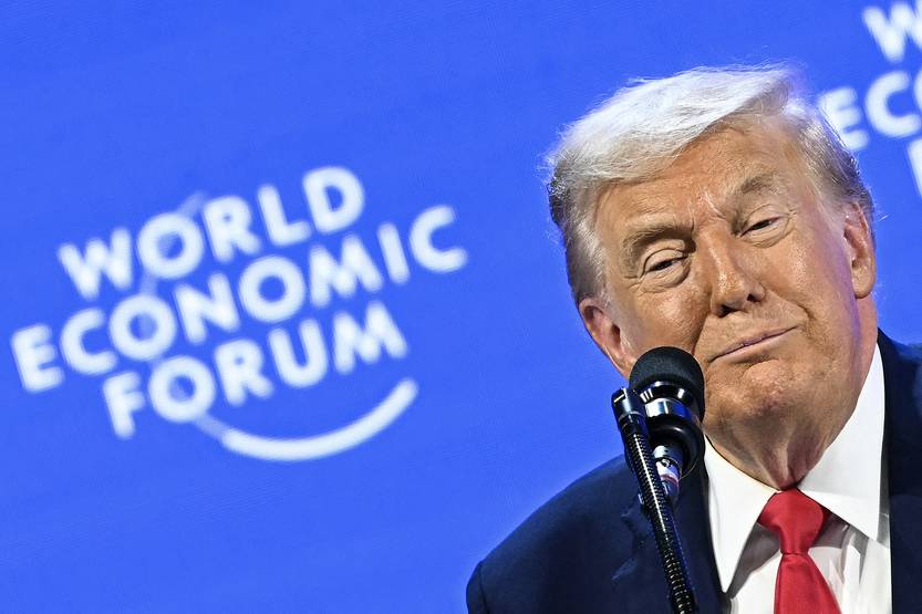 20260121 trump davos