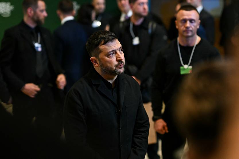 20260122 mun zelensky