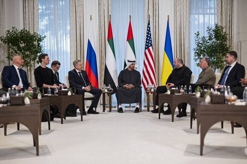 20260123 abu dhabi ucrania