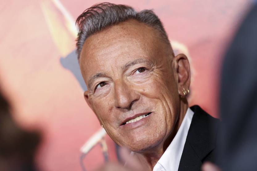 20260128 springtsteen