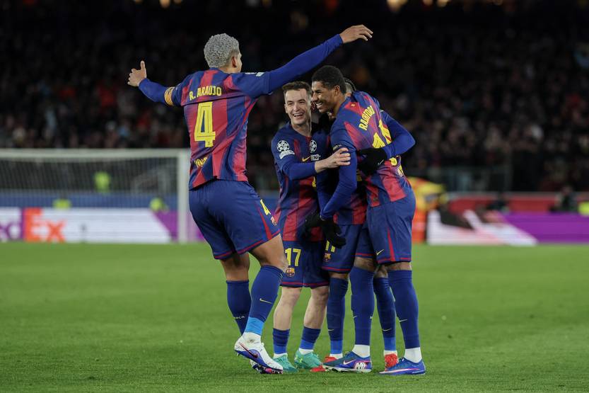 20260204 DEP BARCELONA ARAUJO