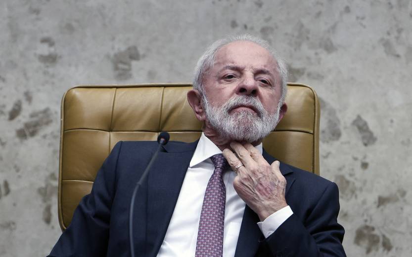 20260204 mun lula