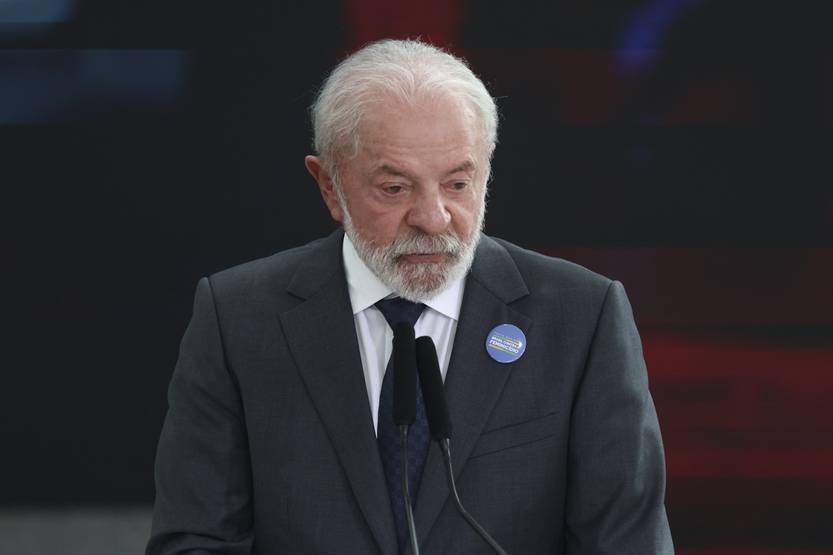 20260207 mundo p15 lula