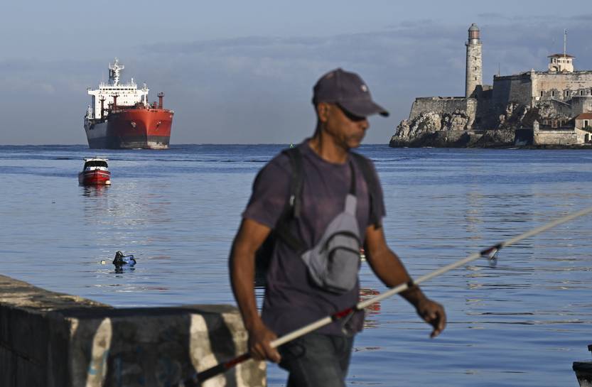 20260209 mun cuba la habana
