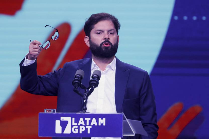 20260210 futuro lanzamiento latamgpt 1