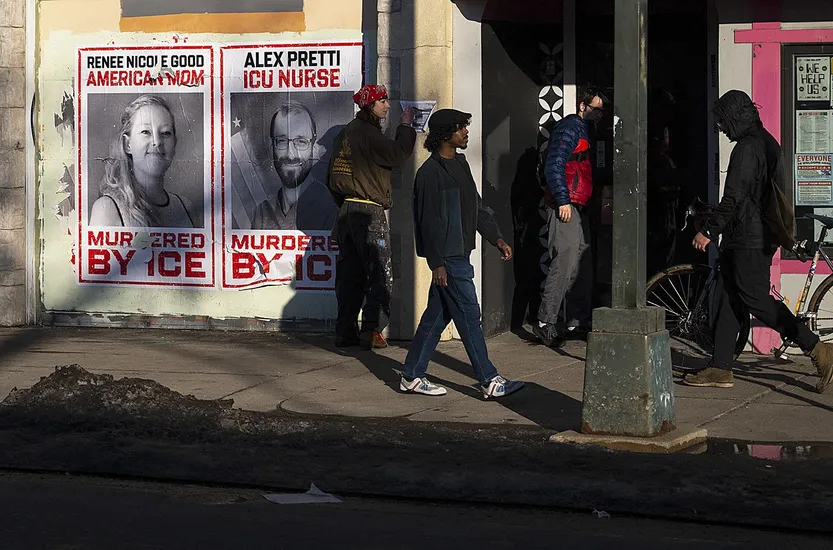 Lento 157 - No pasarán 02