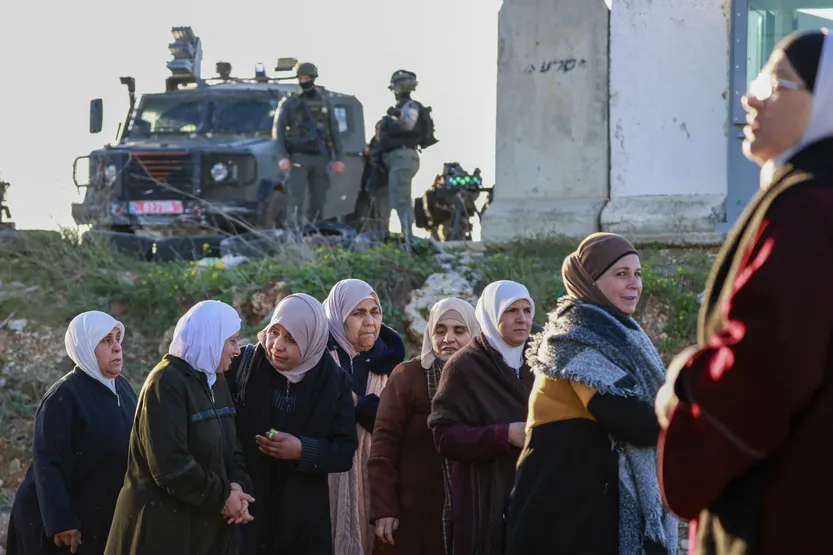 2026023 Mundo Cisjordania