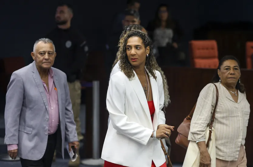 20260225 marielle franco