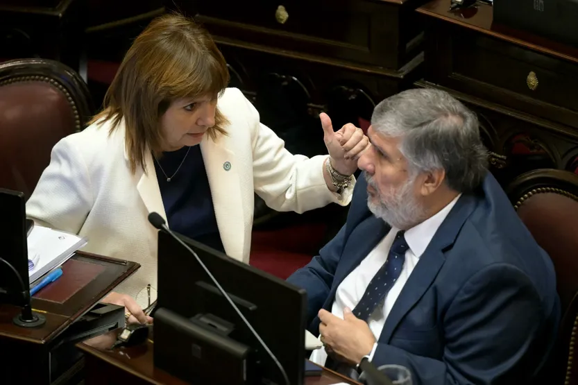 20260226 argentina congreso