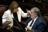 20260226 argentina congreso