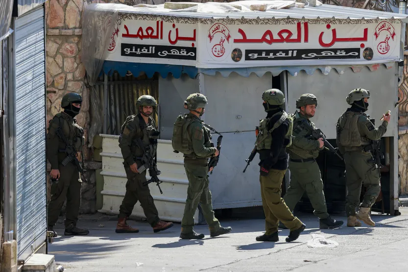 20260409 Cisjordania