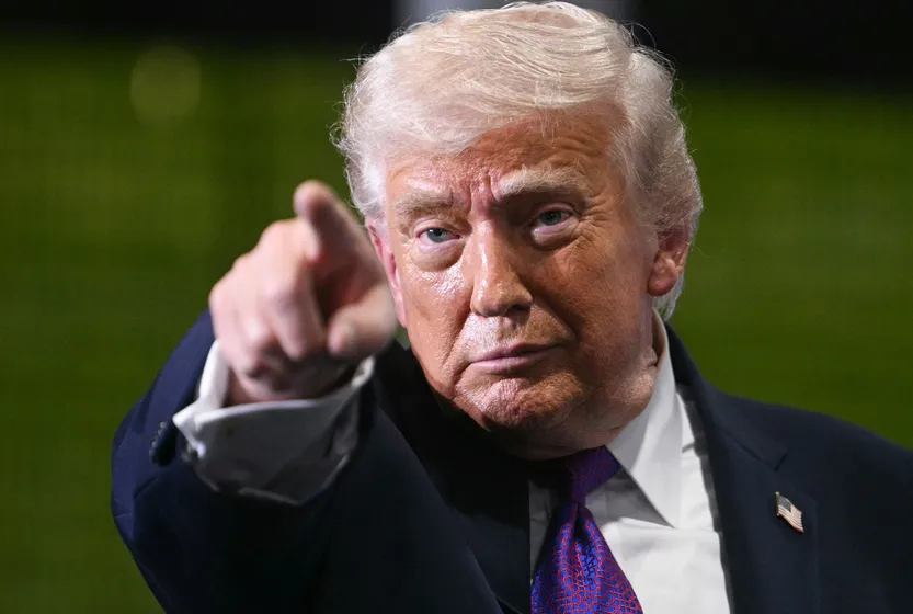 20260315 Pol EEUU.TrabajoUY