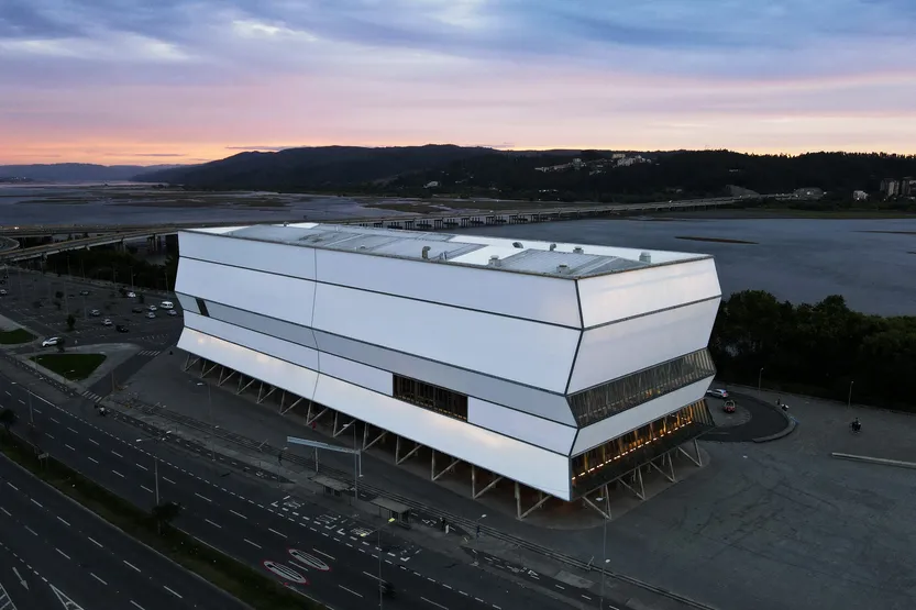 20260323 premio pritzker