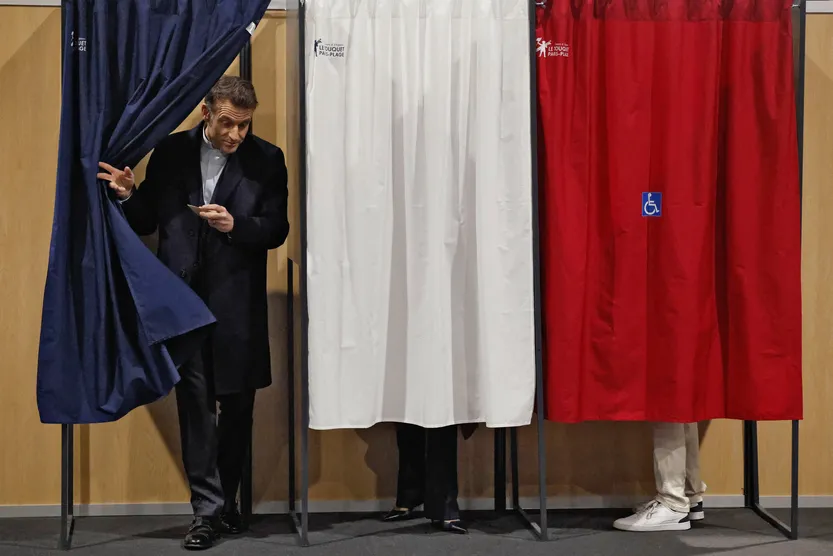 20260317 mundo Francia