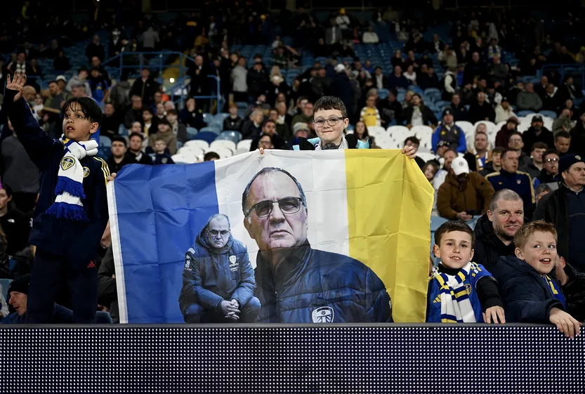 20260326 confe Bielsa