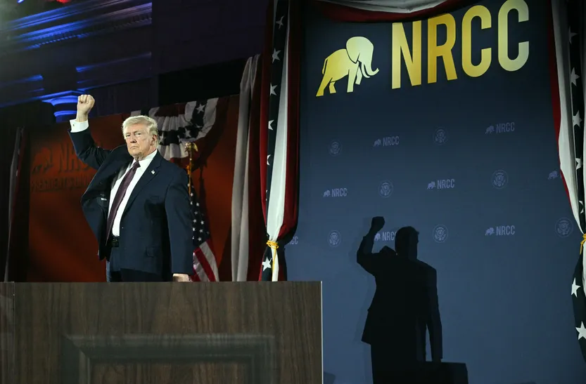 202600331 mundo Iran