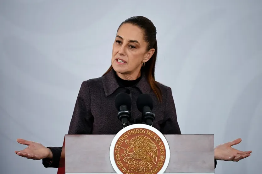 20260331 MUN SHEIMBAUM