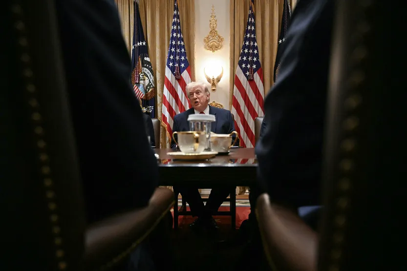 20260326 MUN Guerra US Irán